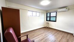 Blk 82 Commonwealth Heights (Queenstown), HDB 3 Rooms #385991871